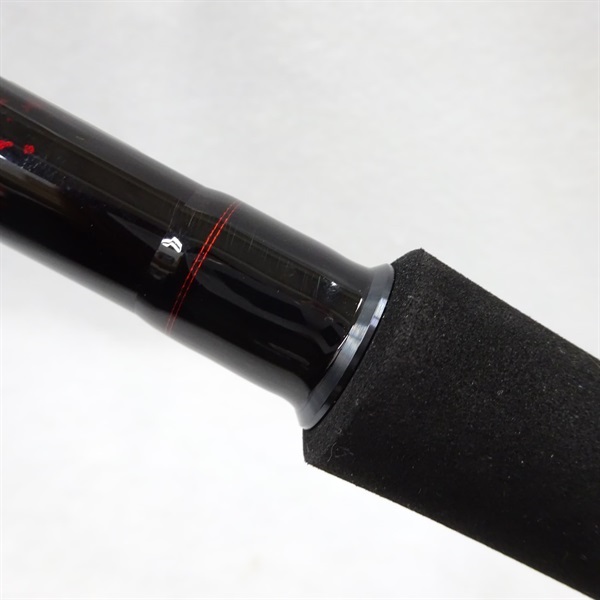 ２４オーバーゼア１０３ＭＬ／Ｍ